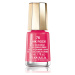 Mavala Mini color lak na nechty 5 ml, 076 Pink Rock