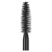 GUERLAIN Mad Eyes Buildable Volume Mascara vodeodolná riasenka pre objem a zahustenie rias odtie