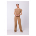 Stylove Woman's Jumpsuit S339