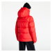 Fjällräven Expedition Down Lite Jacket W True Red