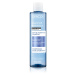 Vichy Dercos Mineral Soft posilňujúci šampón pre všetky typy vlasov