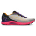 Tenisky Under Armour W HOVR Sonic 6 Storm White Clay