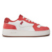 Levi's® Sneakersy 235201-1720 Biela