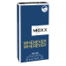 Mexx Whenever Wherever Men - EDT 30 ml