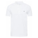 AllSaints Tričko  biela