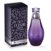 Parfumová voda So Elixir Purple