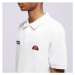 Ellesse Polo Tričko Tričko Tričko Tričko Tričko Tr Tričko