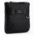 Armani Exchange Sportbag