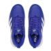 Adidas Topánky Court Team Bounce 2.0 M HR0608 Modrá