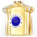 GUERLAIN L'Heure Bleue parfumovaná voda pre ženy
