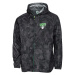 Madcat bunda dominion jacket nightcamo