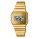 Casio Vintage A700WEVG-9AEF