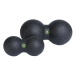 BLACKROLL Duoball 12cm