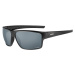 Relax Rema Sport Sunglasses