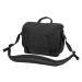 Taška cez rameno Helikon-Tex® Urban Courier Bag Medium® Cordura® - čierna