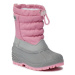 CMP Snehule Hanki 3.0 Snow Boots 3Q75674 Ružová