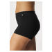 Menštruačné nohavičky Flux Boxer pre strednú menštruáciu
