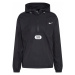 Nike SB Prechodná bunda  čierna