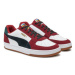 Puma Sneakersy Caven 2.0 399614 01 Červená