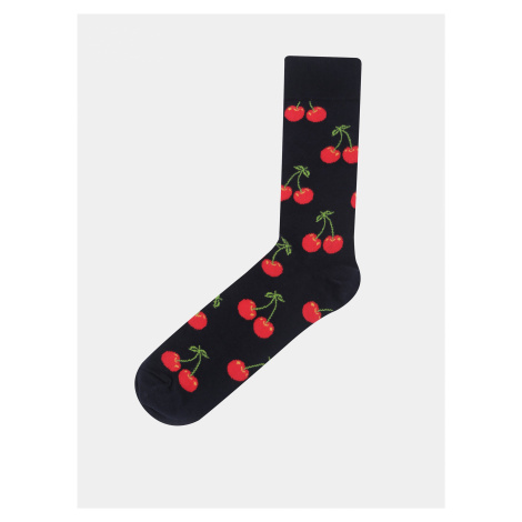 Dámske klasické ponožky Happy Socks