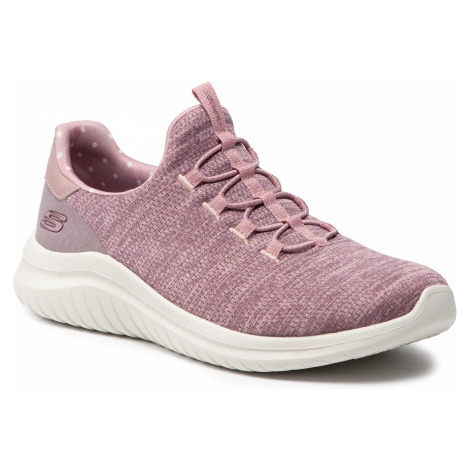 Pánske nazúvaky Skechers