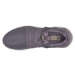 Dětská obuv Asics Gel-Lyte V Sanze GS JR 1194A004-500 36