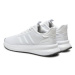 Adidas Sneakersy X_PLR Path Shoes ID0481 Biela