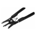 Longus Connect Master Link Pliers Náradie