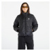 adidas Originals Adicolor Puffer Jacket Black