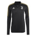 Pánska tepláková súprava Juventus M HA2641 - Adidas