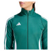 Mikina adidas Tiro 24 Training W IR9499