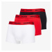 Hugo Boss Boxer 3 Pack Multicolor