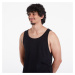 Urban Classics Jersey Big Tank Black