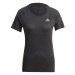 Women's t-shirt adidas Adi Runner