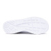 Skechers Sneakersy Uno 2 Floating Love 155521/WHT Biela