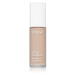 Paese Lifting vyhladzujúci make-up odtieň 103 Golden Beige