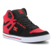 DC Topánky Pure High Top Wc M ADYS4000043-FWB