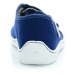 topánky Fare A5213402 modré (bare) 28 EUR