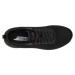 Skechers BOBS SQUAD CHAOS-FACE OFF Dámske tenisky, čierna, veľkosť