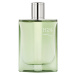 HERMÈS H24 Herbes Vives parfumovaná voda pre mužov