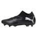 Kopačky Puma Future 7 Match MxSG M 107714 02