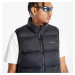 Gramicci Down Puffer Vest UNISEX Black