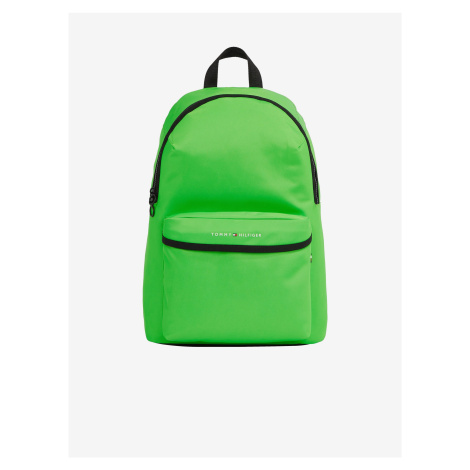Pánske batohy na notebook Tommy Hilfiger
