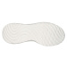 Skechers BOBS SQUAD CHAOS-FACE OFF Dámske tenisky, biela, veľkosť