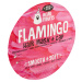 Bear Fruits Maska 20ml Flamingo