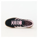 Tenisky adidas Handball Spezial W Core Black/ Clear Pink/ Gum1