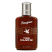 Chevignon Togs Unlimited Brown toaletná voda 100 ml