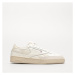 Reebok Club C Revenge Vintage