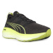 Puma ForeverRun Nitro M 38007301