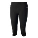 Women's 3/4 Leggings Mico PANT 3/4 ELASTICIZZATO SS22